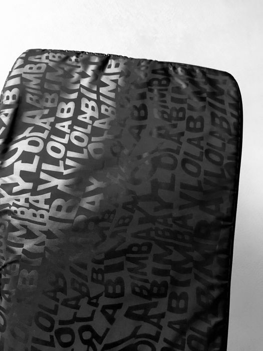 Bimba y Lola чехол сумка для ноутбука чохол м‘який відмінна якість