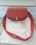 Torebka Michael Kors oryginalna