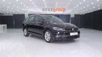 VW Golf Variant 1.6 TDi Confortline DSG