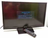 Telewizor samsung 42 cale