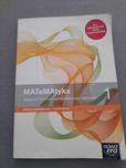 Matematyka kl 1 technikum i liceum