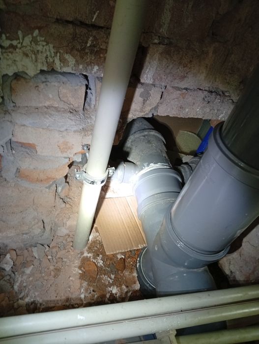 Майстер на годину