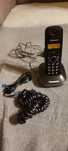 Panasonic KX-TG1611