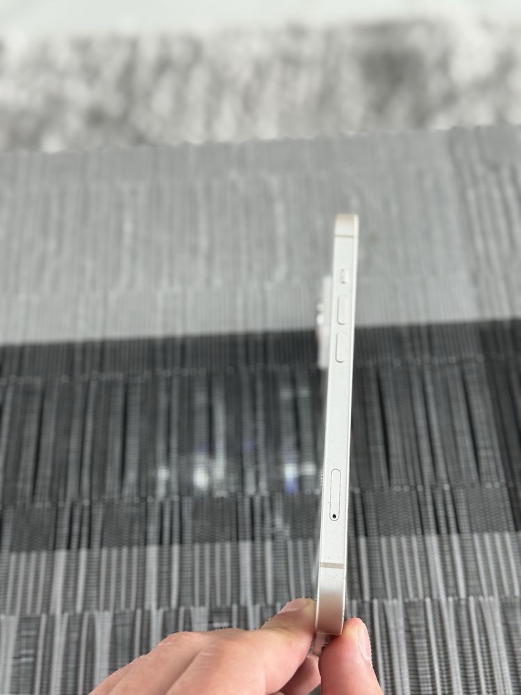 iphone 14 256 gb айфон 14 256гб