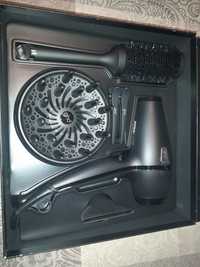 Suszarka do włosów GHD Air Profesional Hair Drying Kit