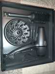 Suszarka do włosów GHD Air Profesional Hair Drying Kit