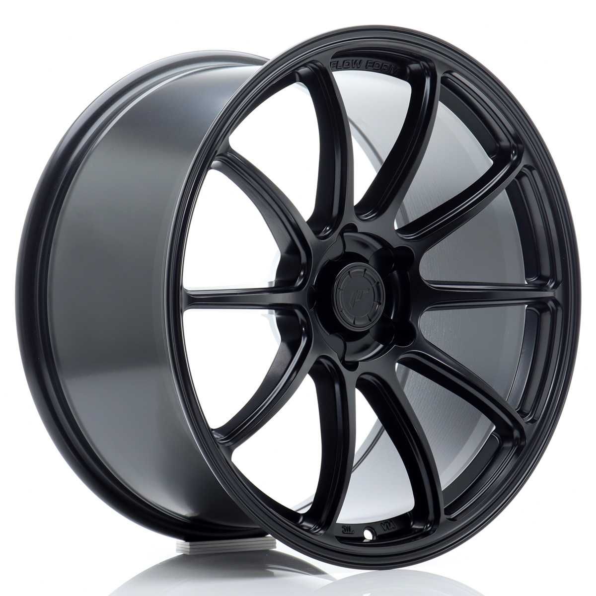 NOWE Felgi JR SL04 BMW 18"
