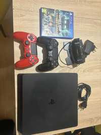 Sony Playstation 4 Slim