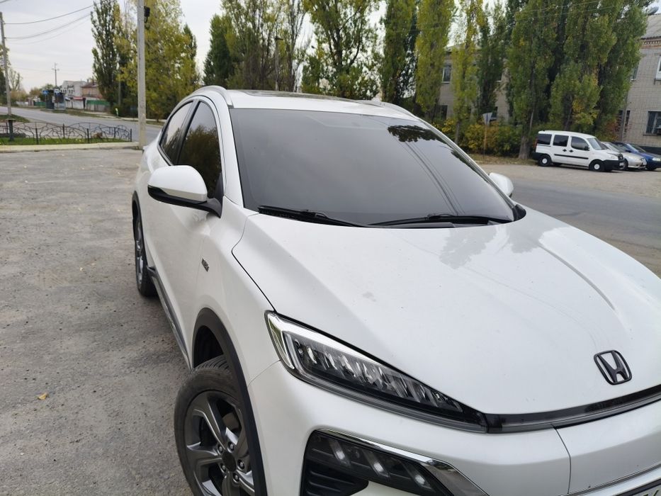 Продам Хонда MN-V