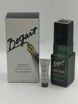 Bogart edt 90 ml (с кремом) Оригинал