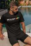 Koszulka , Tshirt Sinclair ZX Spectrum -  czytaj opis