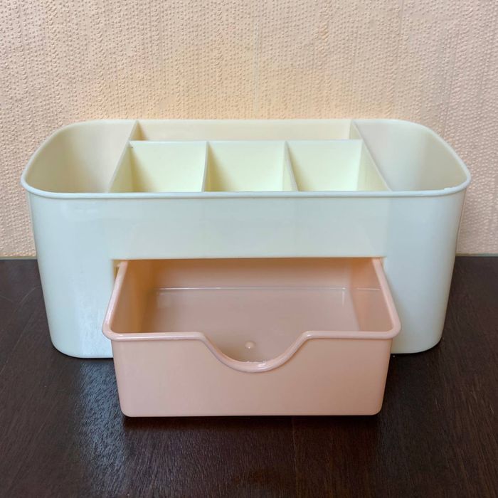 Продам органайзер