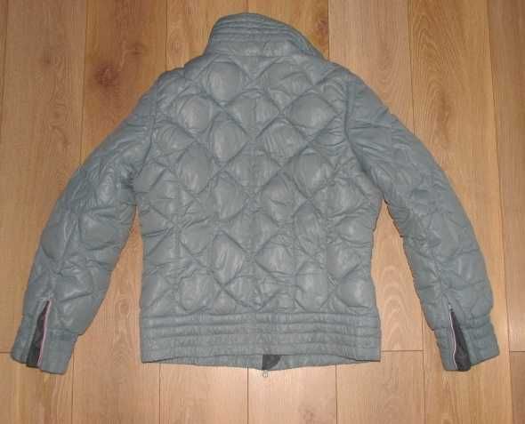 Kurtka Tommy Hilfiger r.L