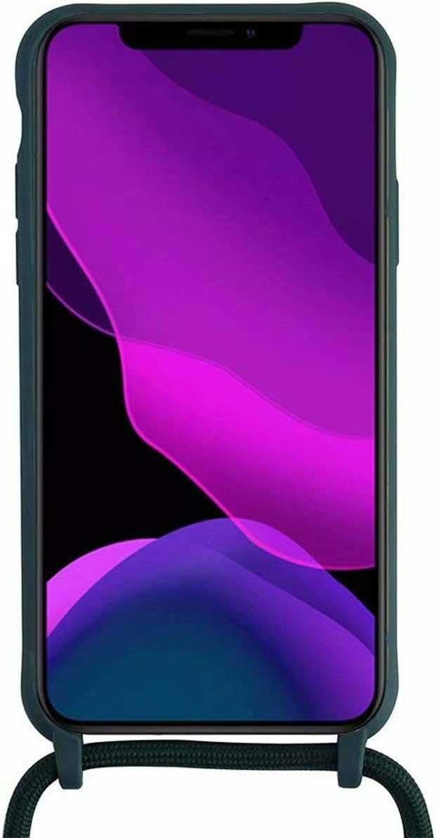 Smycz na telefon komórkowy,etui ochronne Samsung Galaxy S9