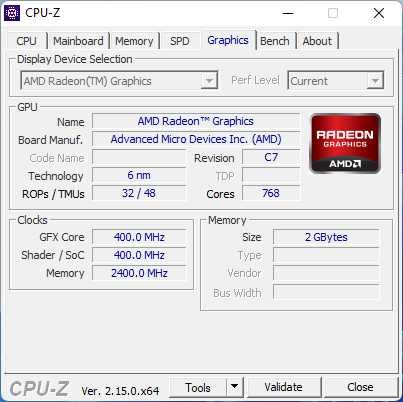 Міні ПК неттоп MINISFORUM UM690 Ryzen 9 6900HX 32гб DDR5 1tb