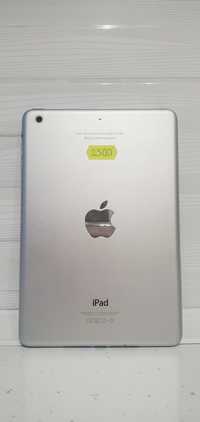 Apple iPad mini 2     A1489    32Gb