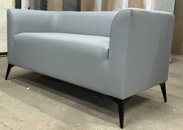 FOTEL/SOFA tapicerowana,PRODUCENT, premium materiały! DOSTĘPNA OD RĘKI