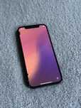 Iphone 12 128GB Bez Blokad Uszkoodzony Wyswietlacz