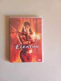 Filme Elektra de 2005