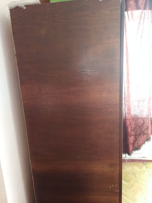 Шкаф 3-х дверний