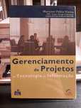 Gerenciamento de Projetos de Tecnologia da Informação