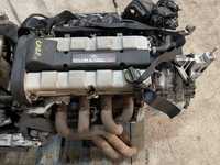 MOTOR FORD FOCUS 2.0 ST 170 CV CODIGO- CHEP - ALBA ANO 2003