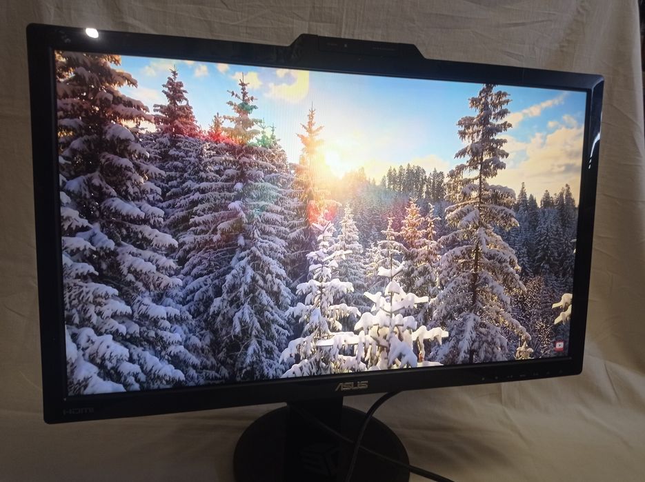 Продам монитор ASUS VG278H