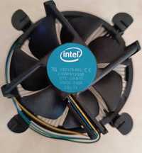 Кулер Intel e97379-003