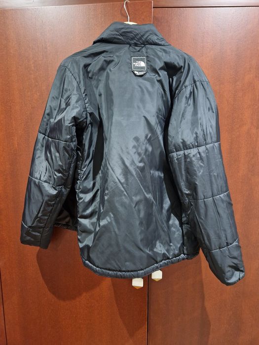 Casaco The North Face Primaloft S