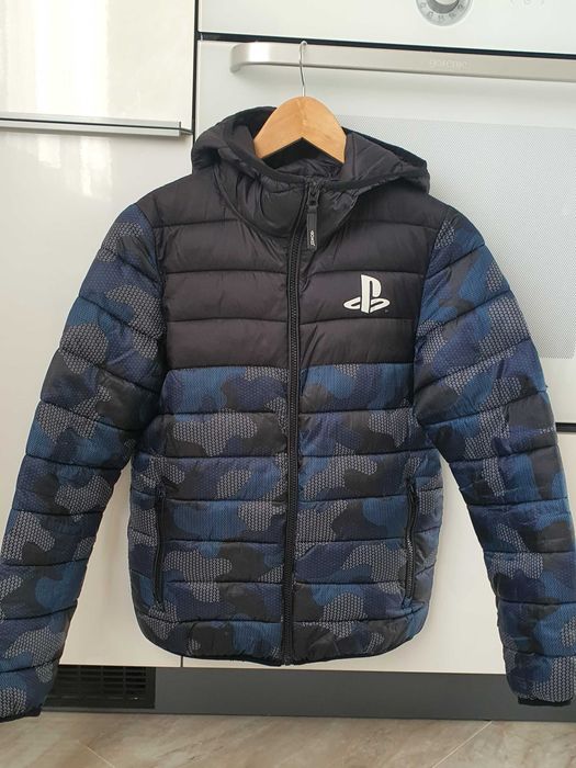 Курточка 152р. PS від Next