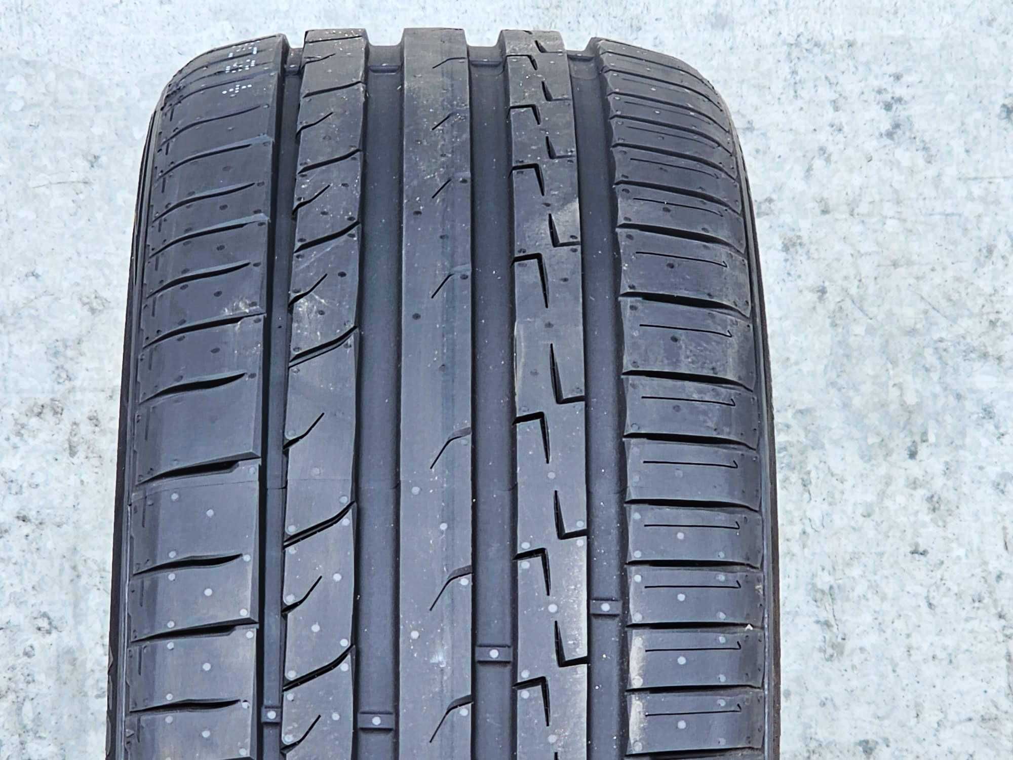 Etykieta B A 69 4x 225/40 R19 93Y Sailun Atrezzo ZSR2 RANT 10 LAT GWAR