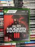 Call of Duty Modern Warfare III|Xbox One/Series X