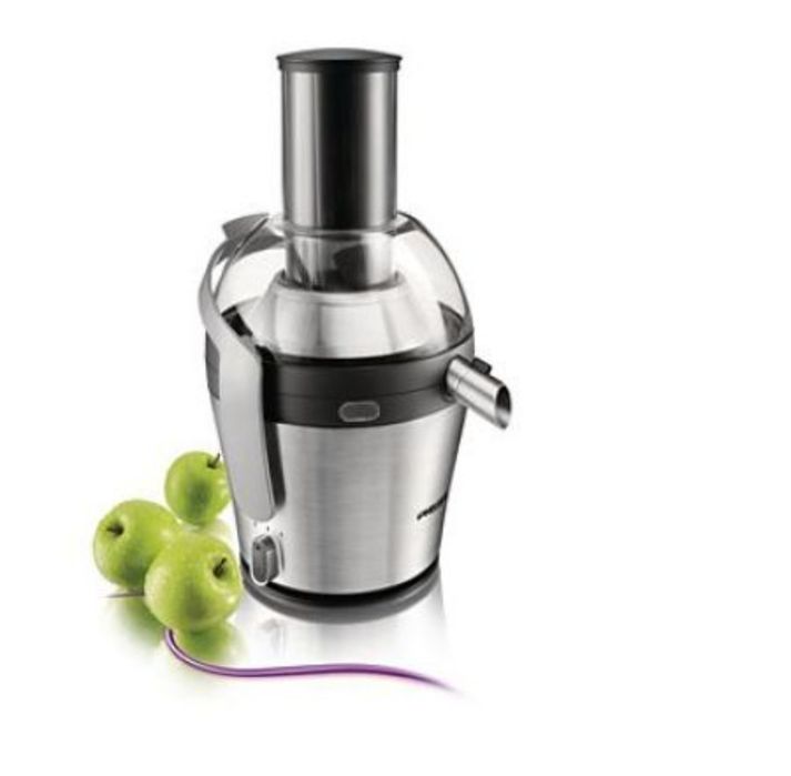 Cоковижималка PHILIPS HR1871