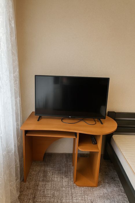 ОРЕНДА 1-кім. квартири, АВТОВОКЗАЛ, Вільна !!!