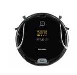 Odkurzacz Samsung SR8980