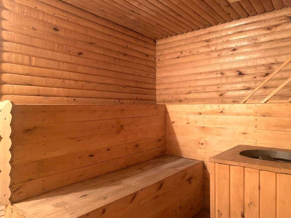 Просторий будинок у котеджному містечку “Дідовиця”, Вишгород