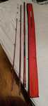 Daiwa Tournament Caster I