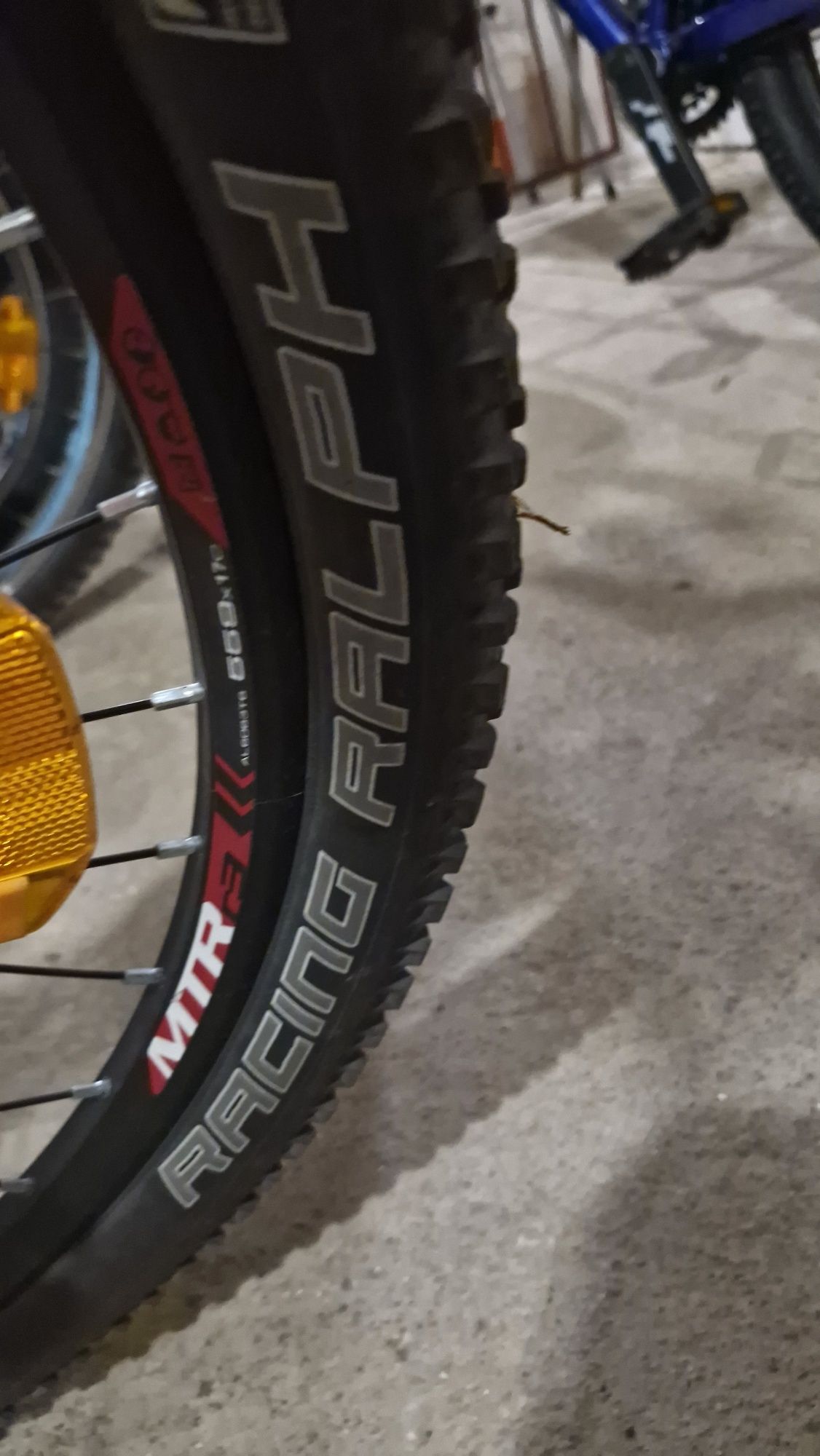 Kross Hexagon X7 26 cali