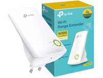 BLACK FRIDAY TP-Link 300Mbps Wi-Fi + Mi Wifi Extender PRO