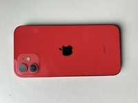 Iphone red 12 128gb