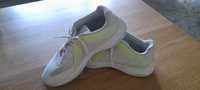 Buty sportowe Puma