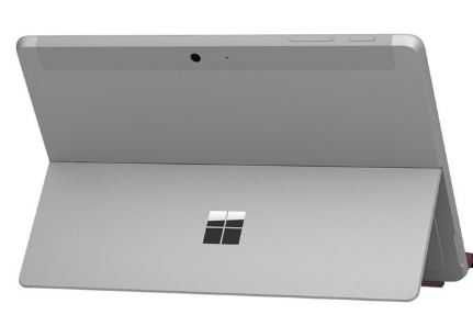 Vendo Microsoft Surface 3 64GB + Sleeve + Pen