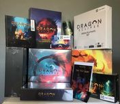 Dragon Eclipse ENG Sundrop All-In