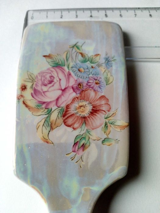 Лопатка для торта