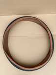 Opona rowerowa WTB Resolute 650x42, zwijana, nowa  (op-16)