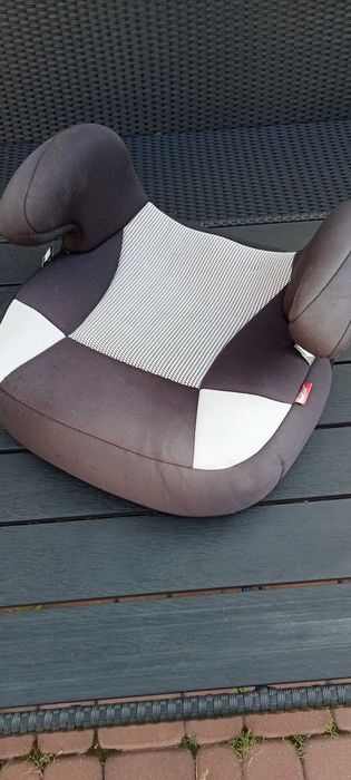 Siedzenie do samochodu