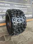 Opona quad AT22x10-10 Dunlop KT 857 NOWA