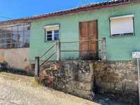 Moradia T2 para venda