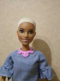 Barbie Fashionistas 82