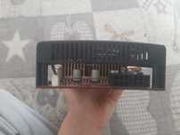 Karta graficzna radeon hd 5850